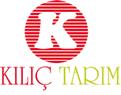 Kılıç Tarım  - Şanlıurfa